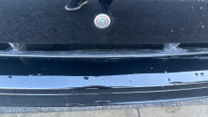 Land Rover Discovery 3.0 D250 R-Dynamic SE 5dr Auto Diesel Station Wagon